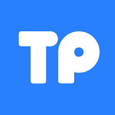 TP钱包私钥 TP钱包全面缓助TRON链，开启TRC20财富交往